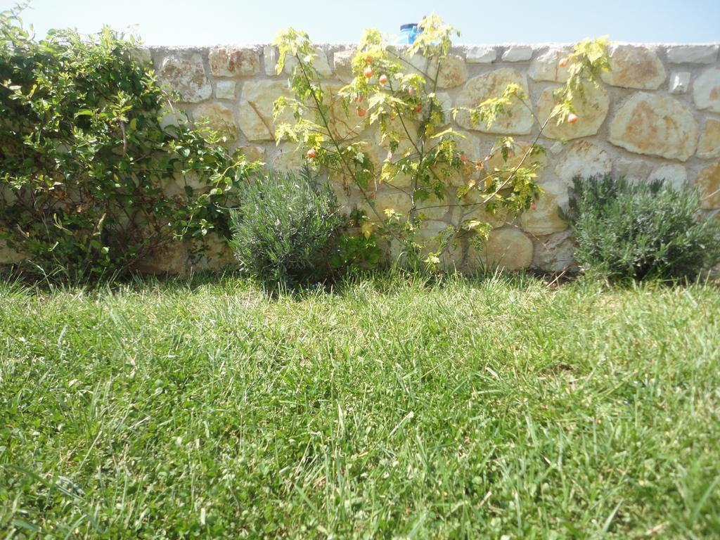 Oruci Apartments Ksamil Room photo